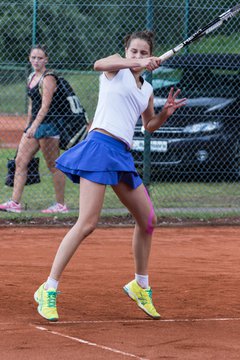 Bild 480 - Stadtwerke Pinneberg Cup Samstag
